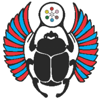 logotipo